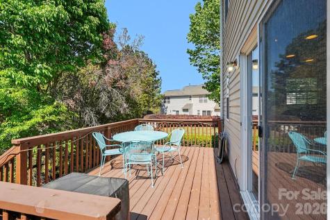 747 Rock Lake Glen Fort Mill SC 29715