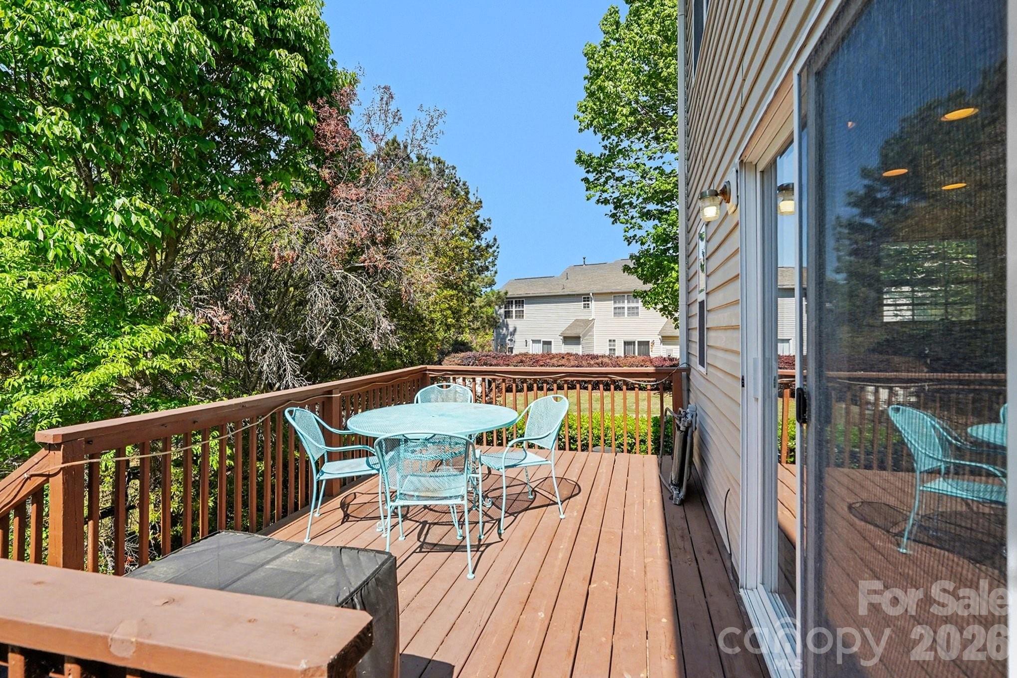 747 Rock Lake Glen Fort Mill SC 29715