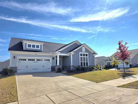 7034 Kingfisher Way Belmont NC 28012