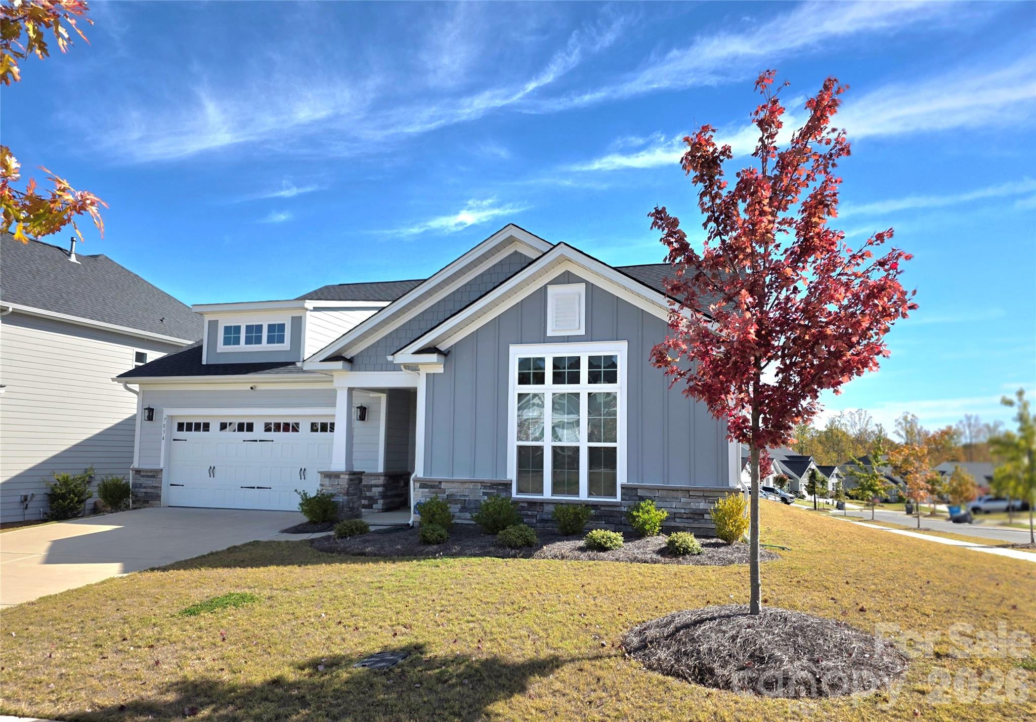 7034 Kingfisher Way Belmont NC 28012