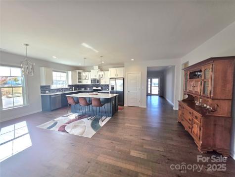 7034 Kingfisher Way Belmont NC 28012