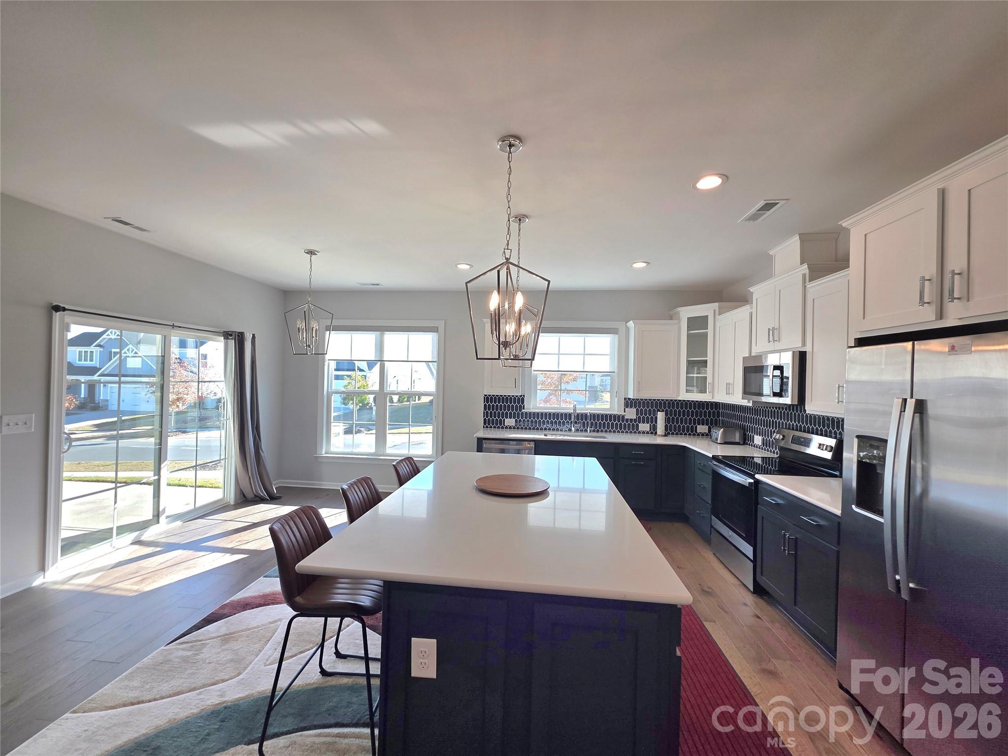 7034 Kingfisher Way Belmont NC 28012