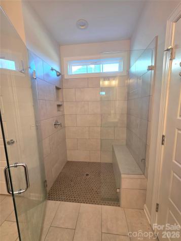 7034 Kingfisher Way Belmont NC 28012