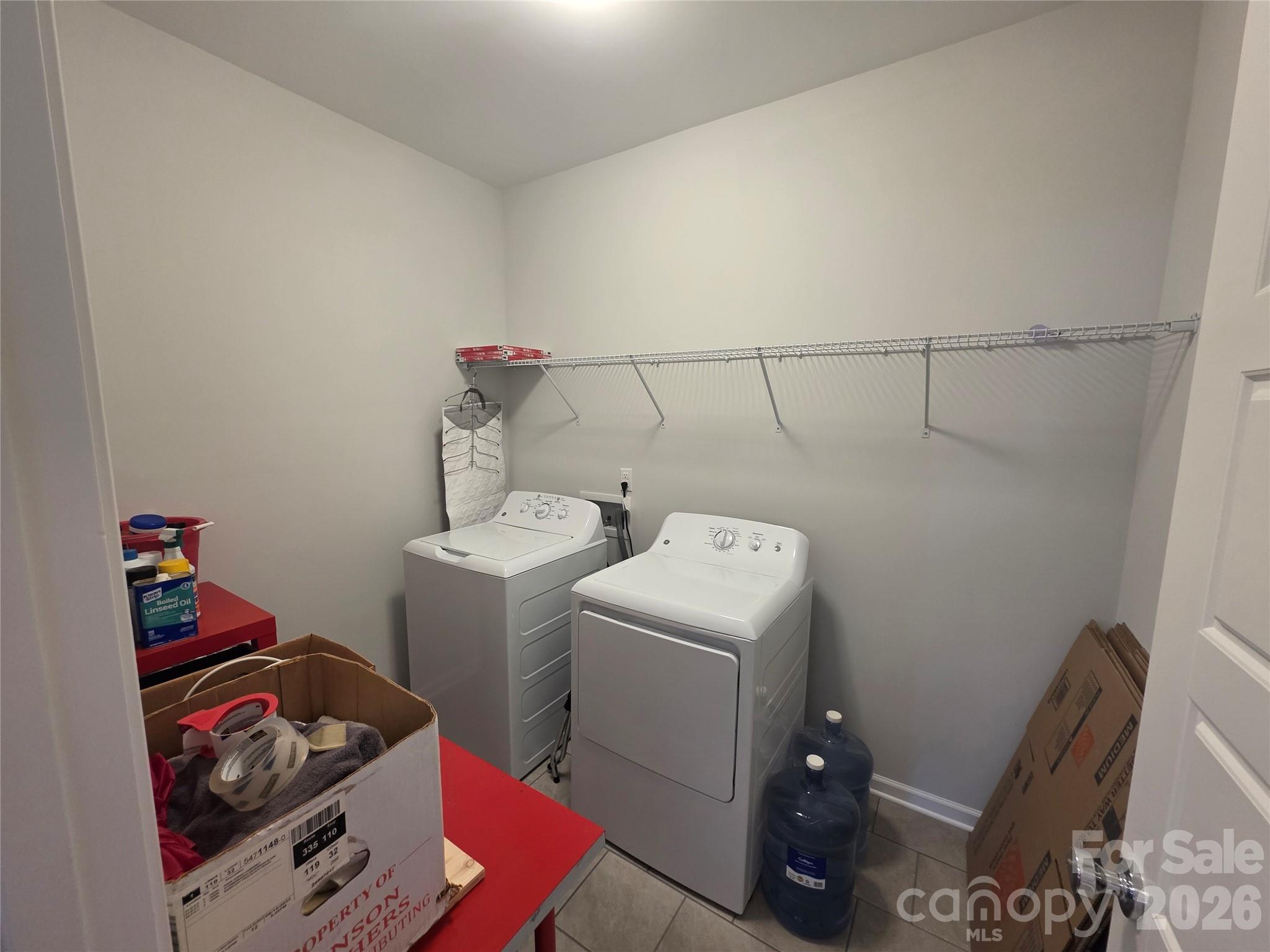 7034 Kingfisher Way Belmont NC 28012