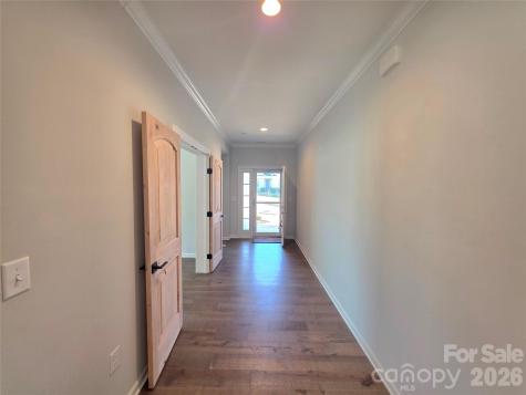 7034 Kingfisher Way Belmont NC 28012