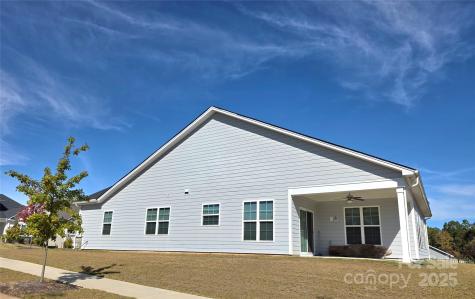 7034 Kingfisher Way Belmont NC 28012