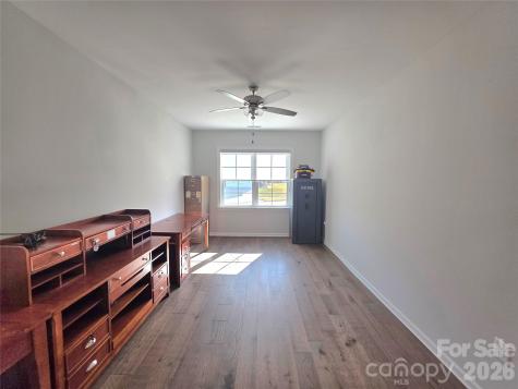 7034 Kingfisher Way Belmont NC 28012