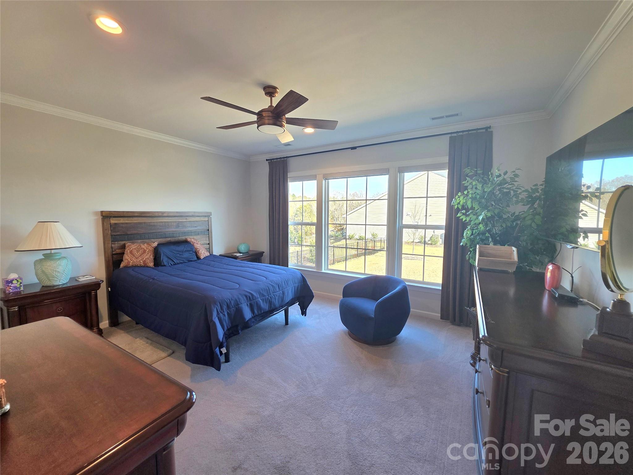 7034 Kingfisher Way Belmont NC 28012