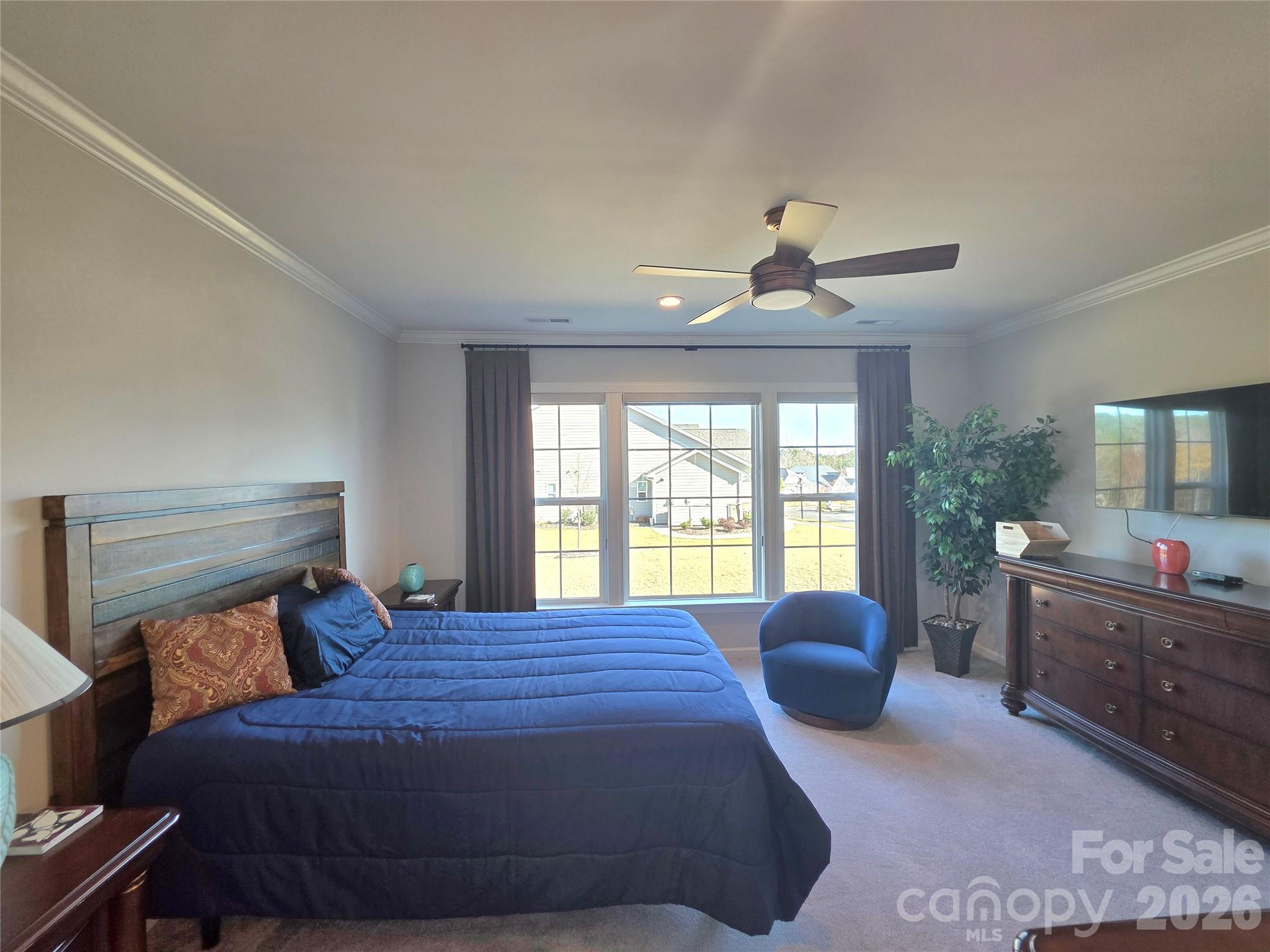 7034 Kingfisher Way Belmont NC 28012
