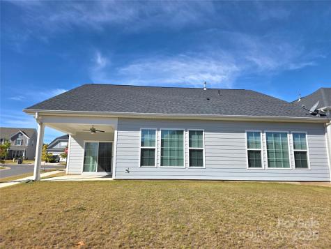 7034 Kingfisher Way Belmont NC 28012