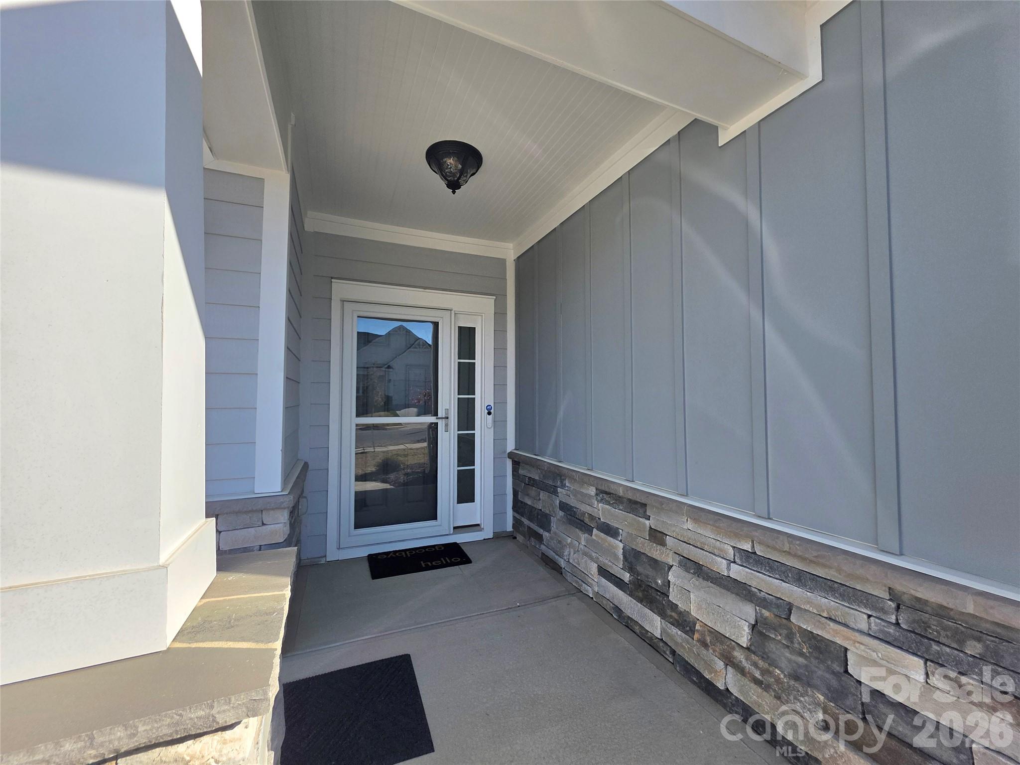 7034 Kingfisher Way Belmont NC 28012