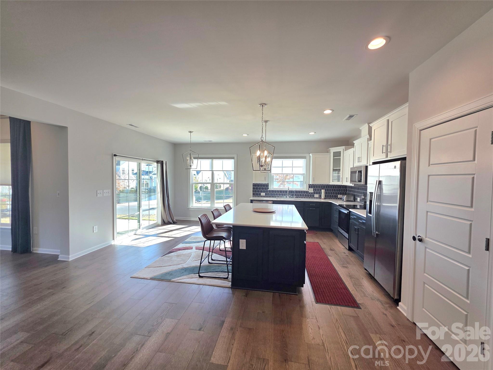 7034 Kingfisher Way Belmont NC 28012