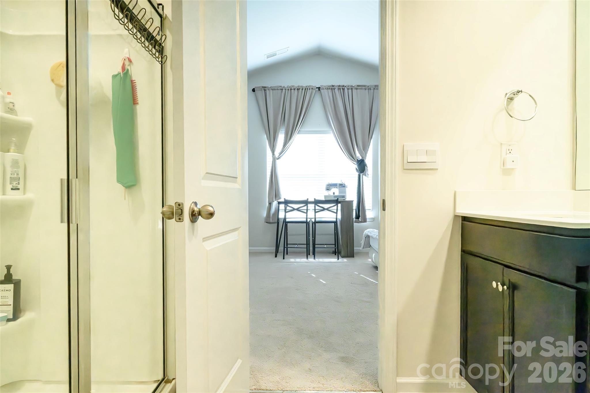 228 Ridgeview Lane Mars Hill NC 28754