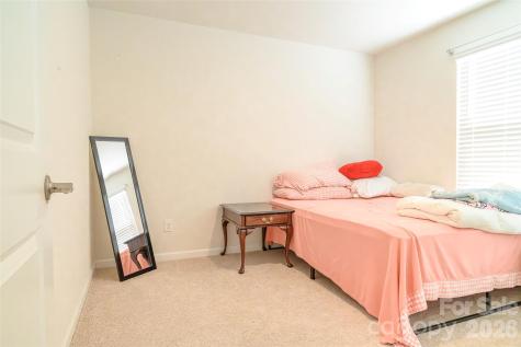 228 Ridgeview Lane Mars Hill NC 28754