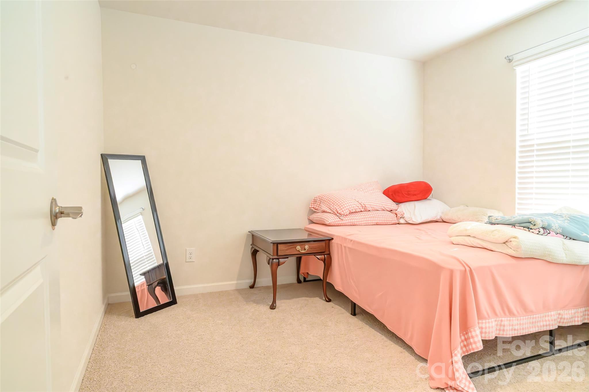 228 Ridgeview Lane Mars Hill NC 28754
