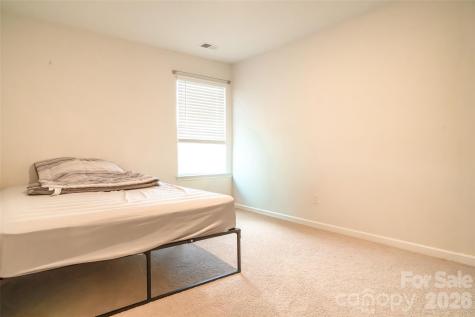 228 Ridgeview Lane Mars Hill NC 28754