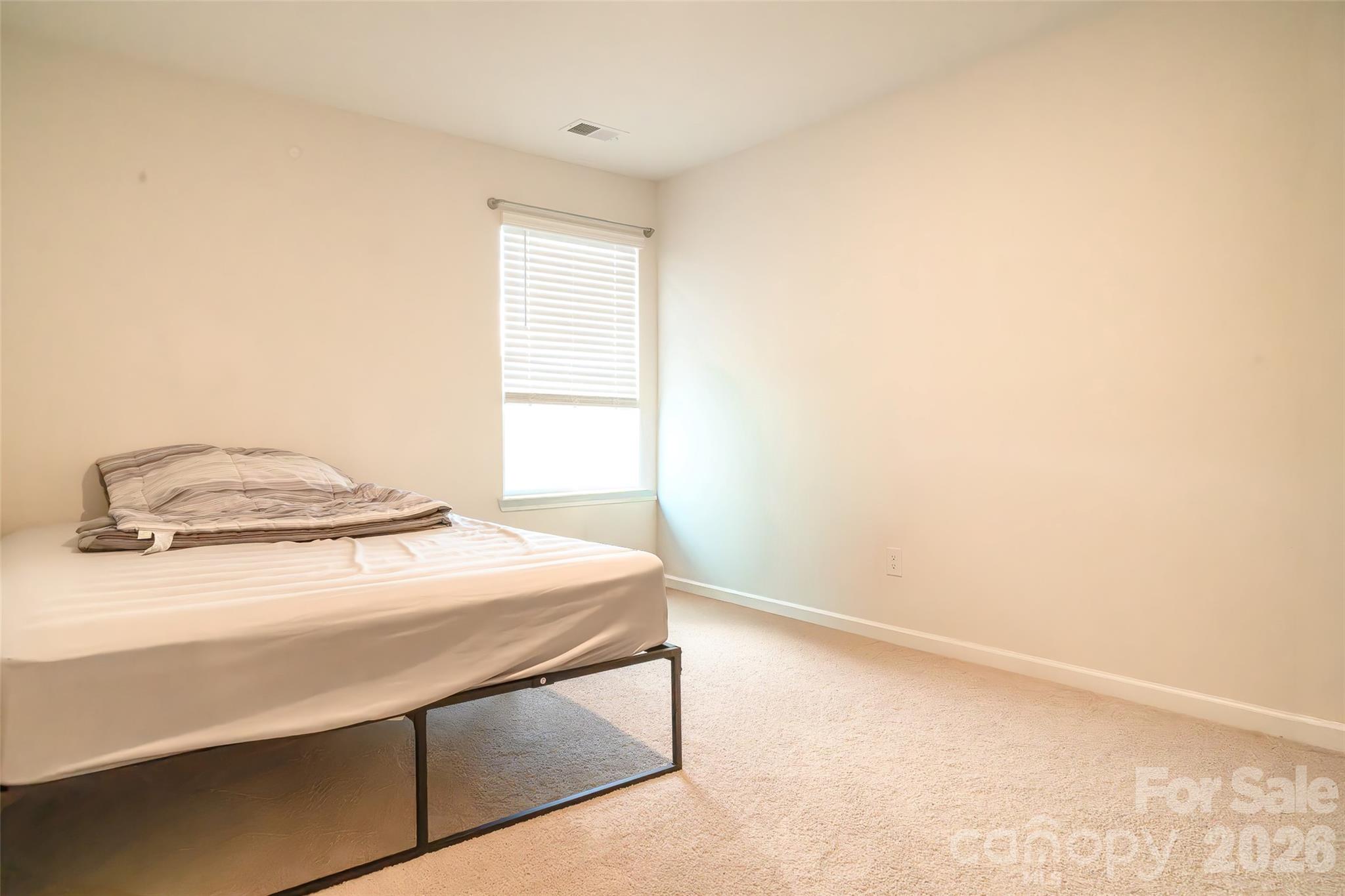 228 Ridgeview Lane Mars Hill NC 28754