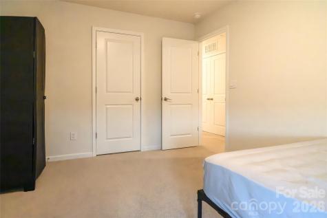 228 Ridgeview Lane Mars Hill NC 28754