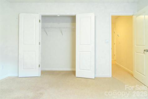 228 Ridgeview Lane Mars Hill NC 28754