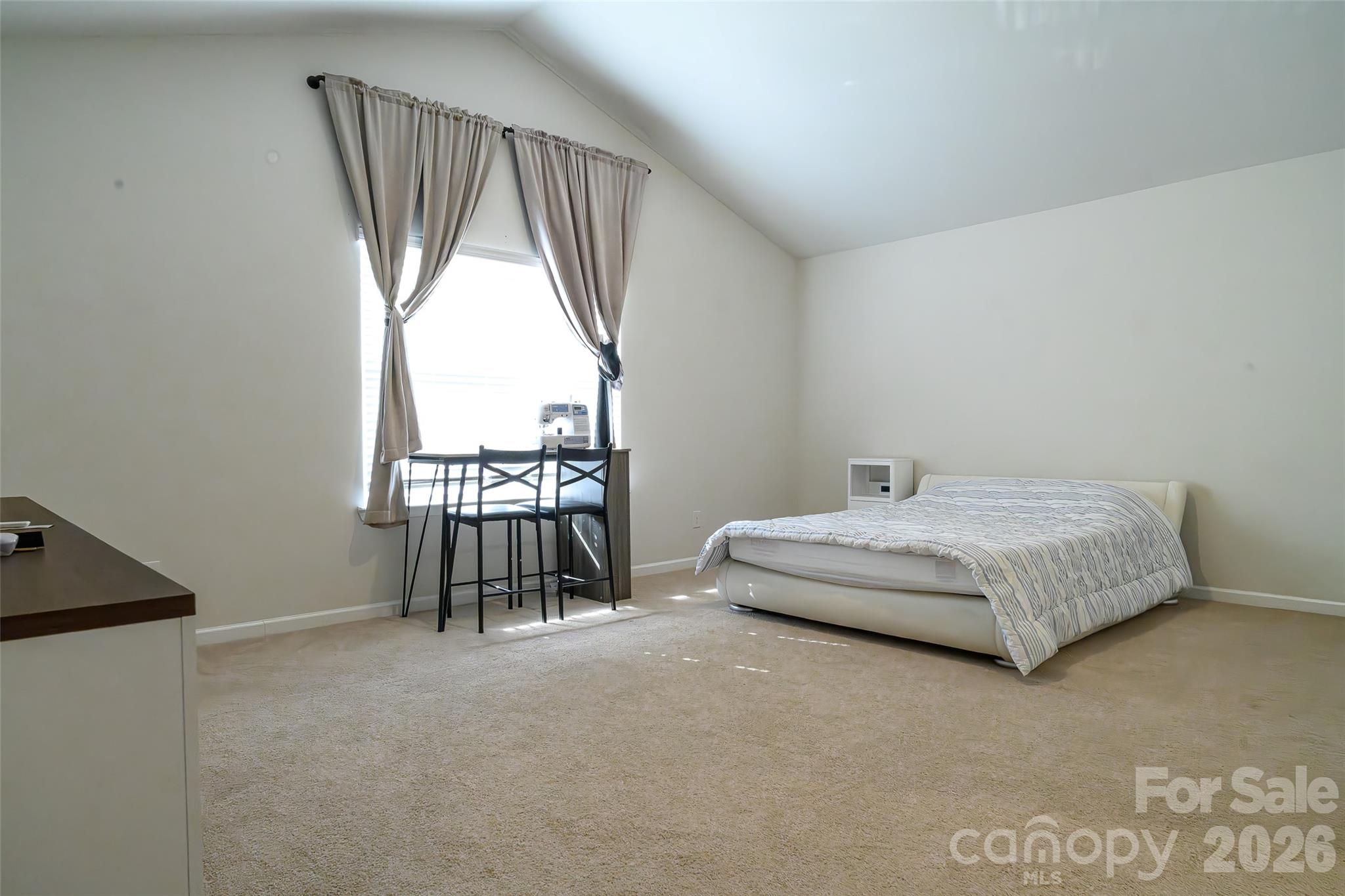 228 Ridgeview Lane Mars Hill NC 28754
