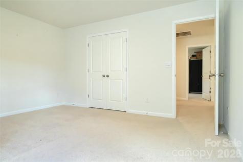228 Ridgeview Lane Mars Hill NC 28754