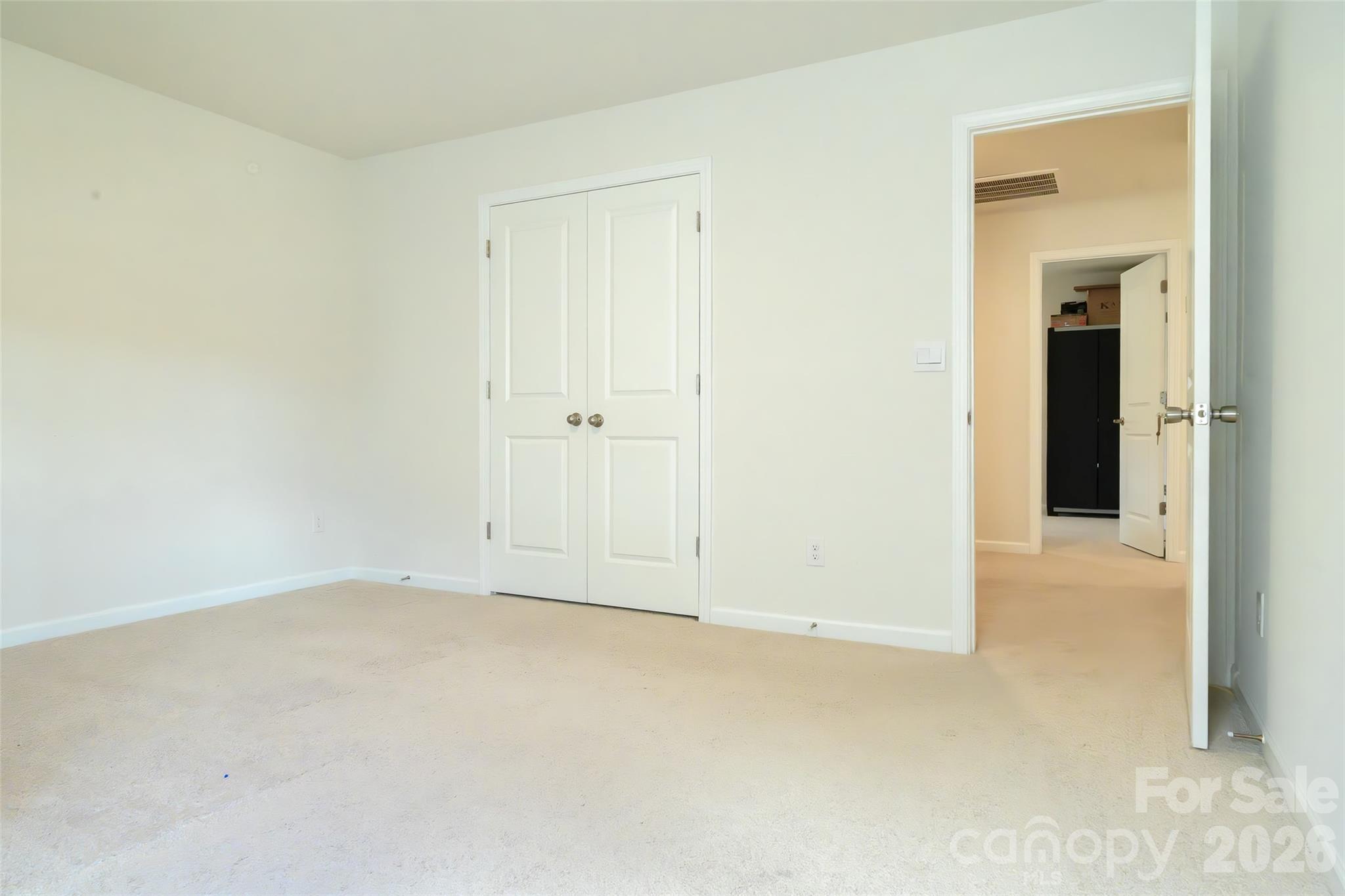 228 Ridgeview Lane Mars Hill NC 28754