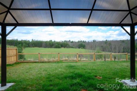 228 Ridgeview Lane Mars Hill NC 28754