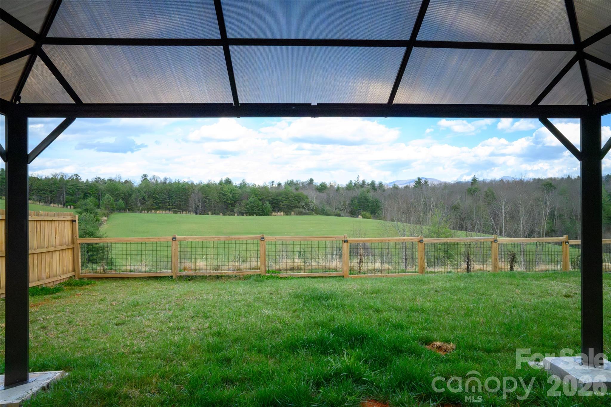 228 Ridgeview Lane Mars Hill NC 28754