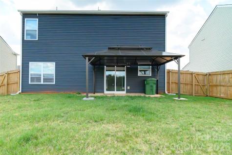 228 Ridgeview Lane Mars Hill NC 28754