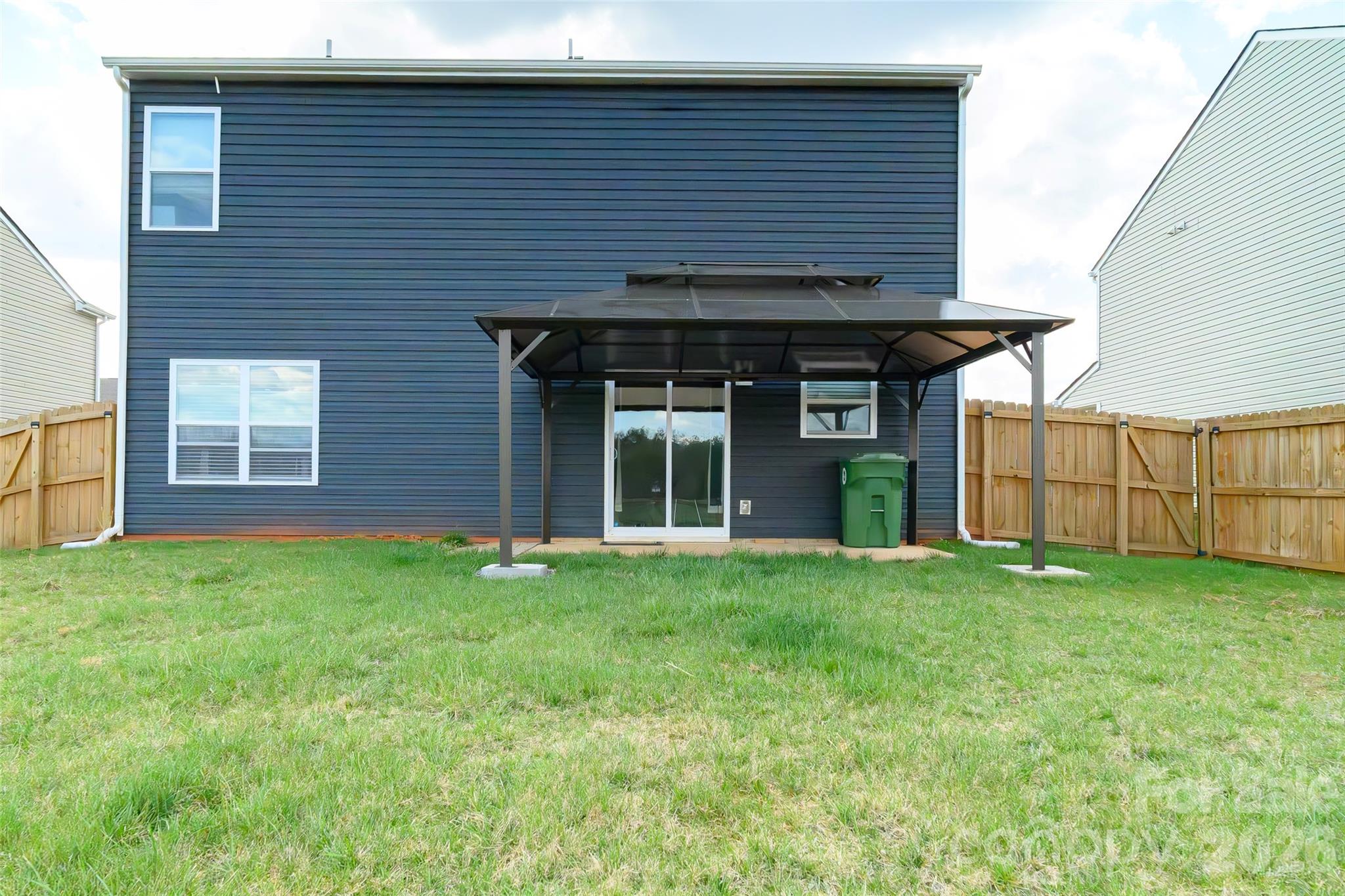 228 Ridgeview Lane Mars Hill NC 28754