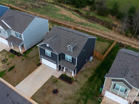228 Ridgeview Lane Mars Hill NC 28754
