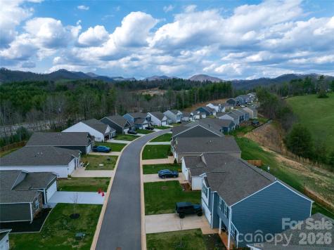 228 Ridgeview Lane Mars Hill NC 28754