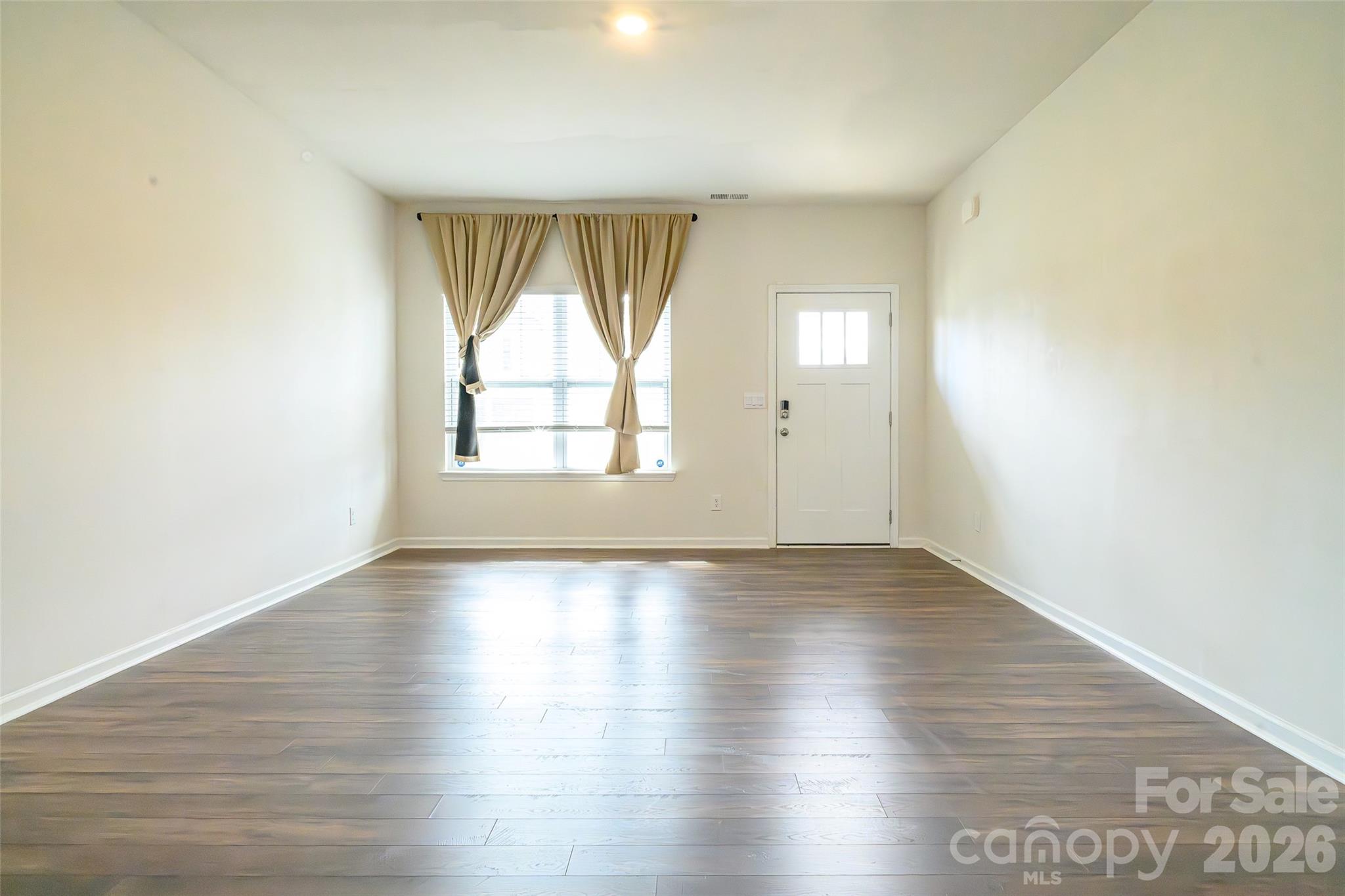 228 Ridgeview Lane Mars Hill NC 28754
