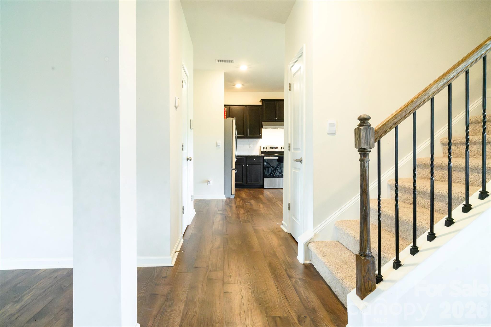 228 Ridgeview Lane Mars Hill NC 28754