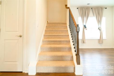 228 Ridgeview Lane Mars Hill NC 28754