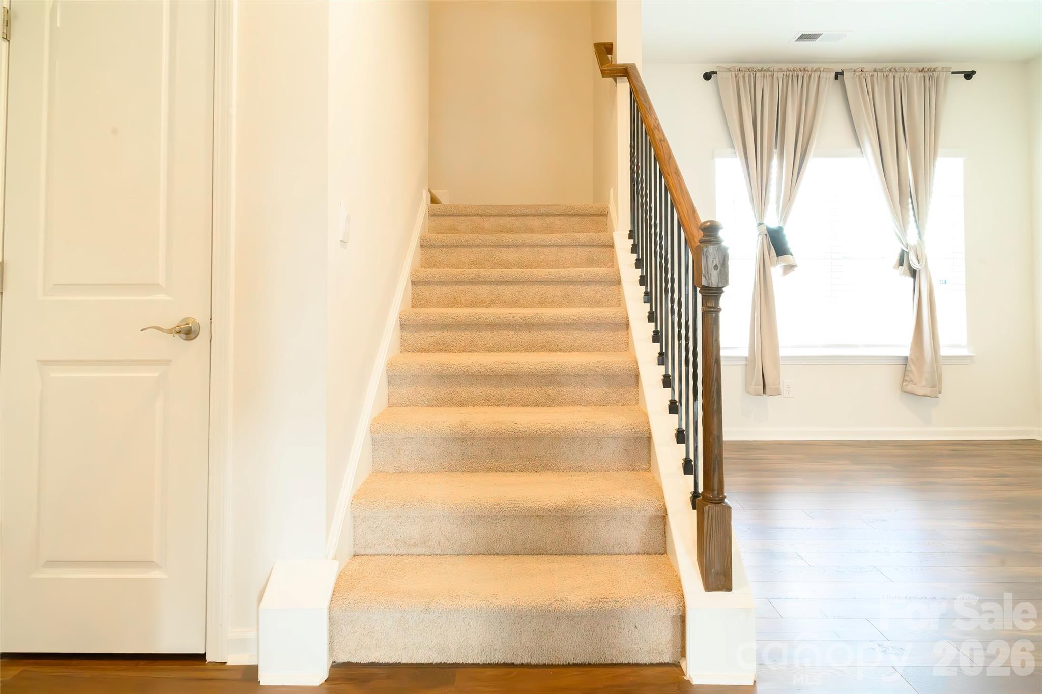 228 Ridgeview Lane Mars Hill NC 28754