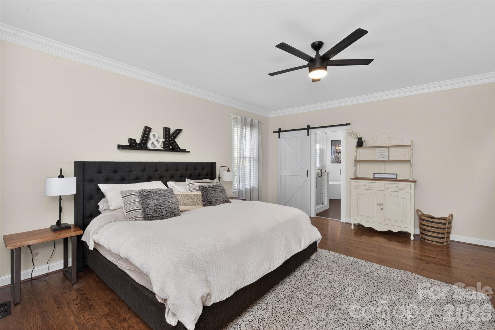12515 Portmarnock Court Charlotte NC 28277