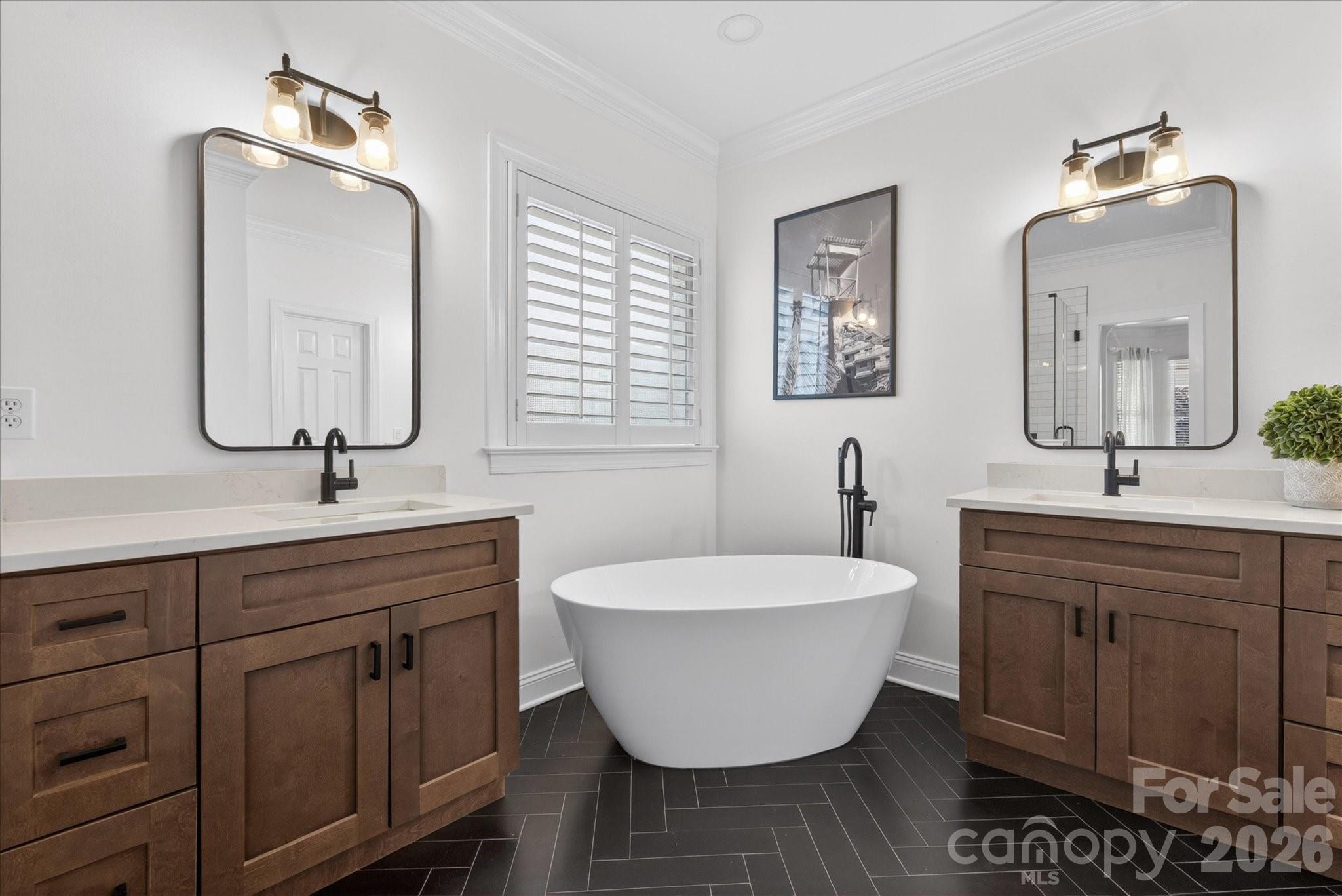 12515 Portmarnock Court Charlotte NC 28277