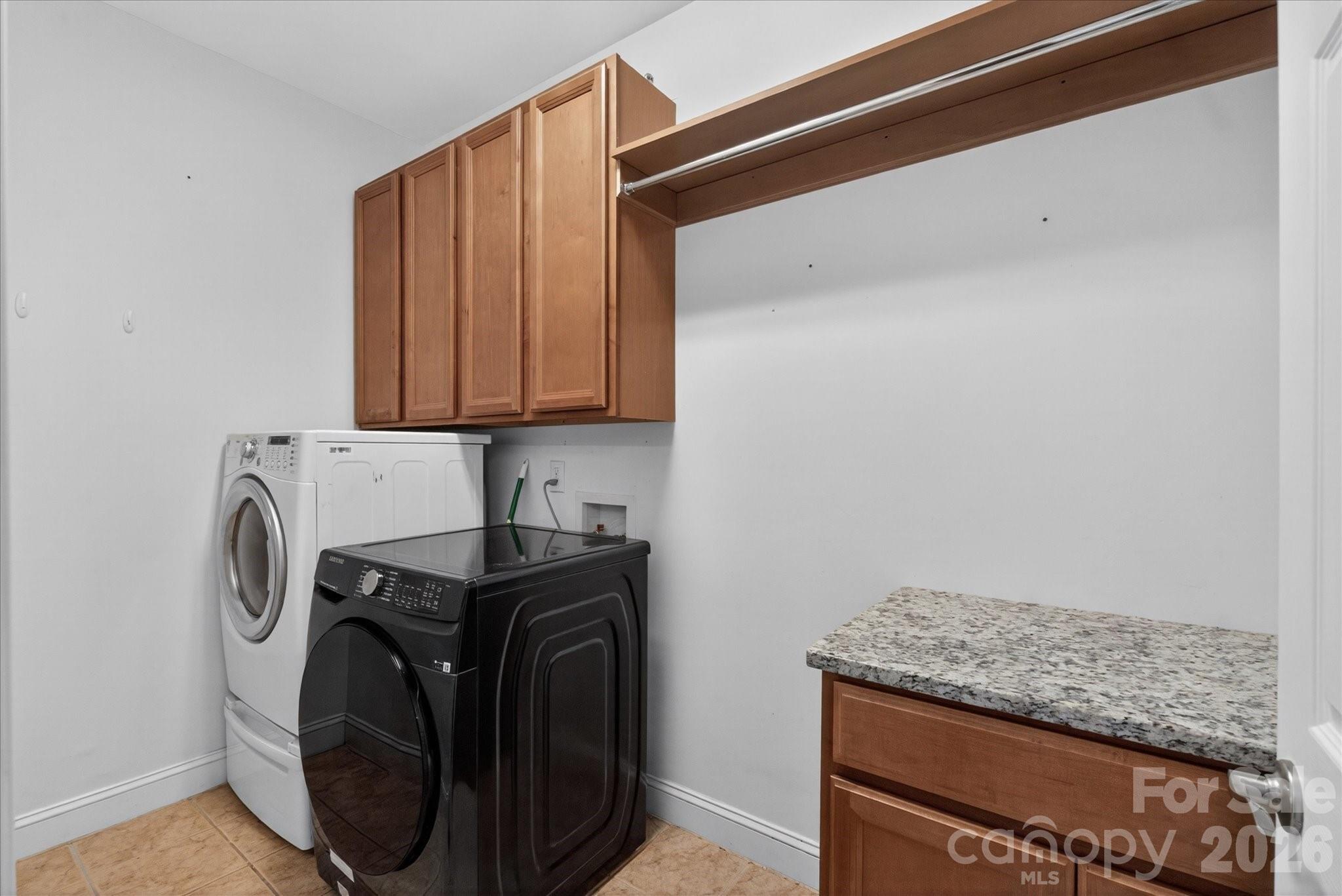 12515 Portmarnock Court Charlotte NC 28277