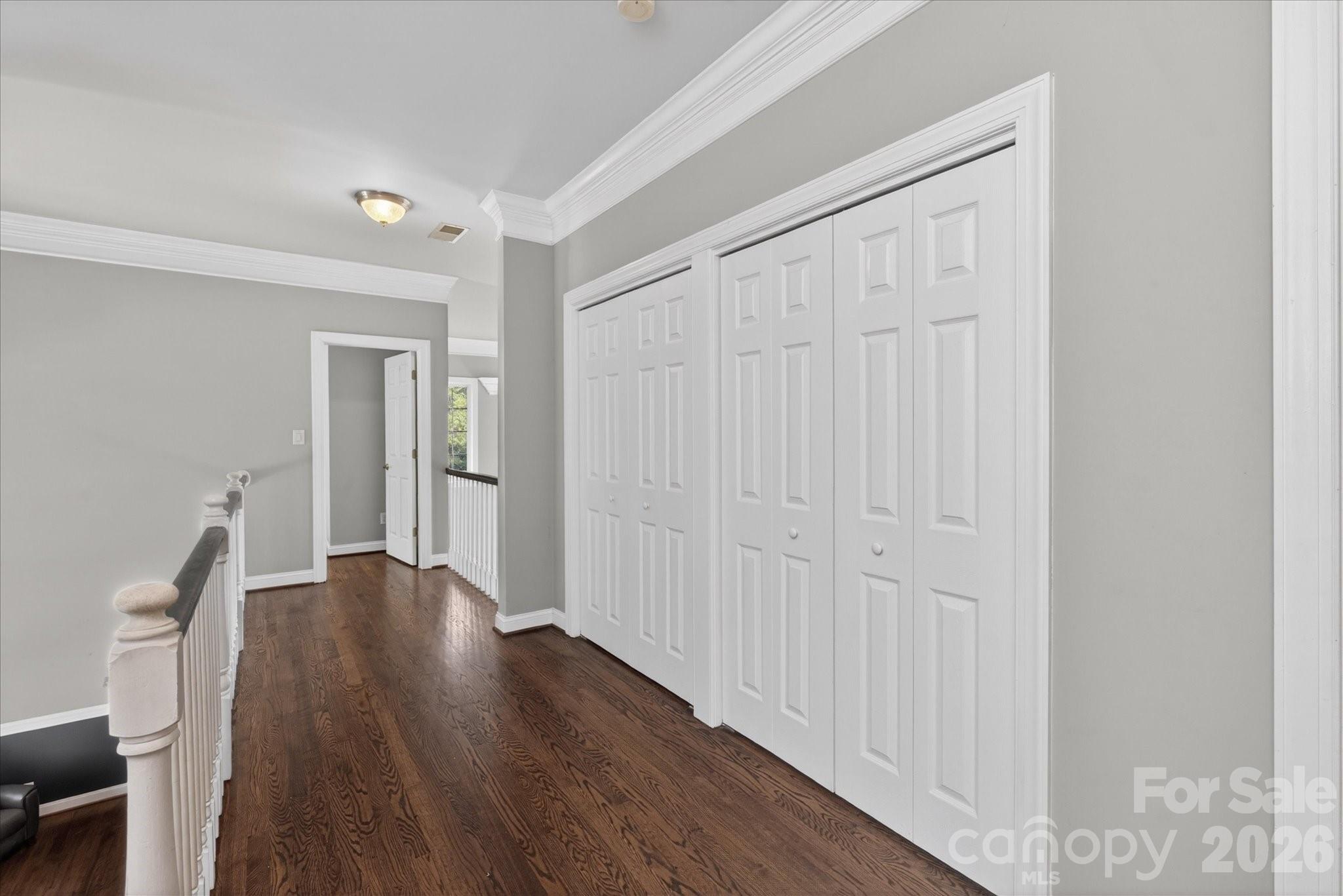 12515 Portmarnock Court Charlotte NC 28277