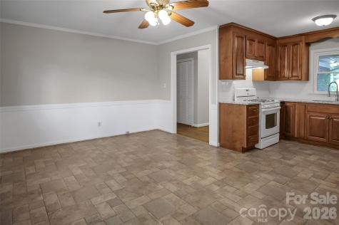 1815 Taylor Drive Gastonia NC 28052