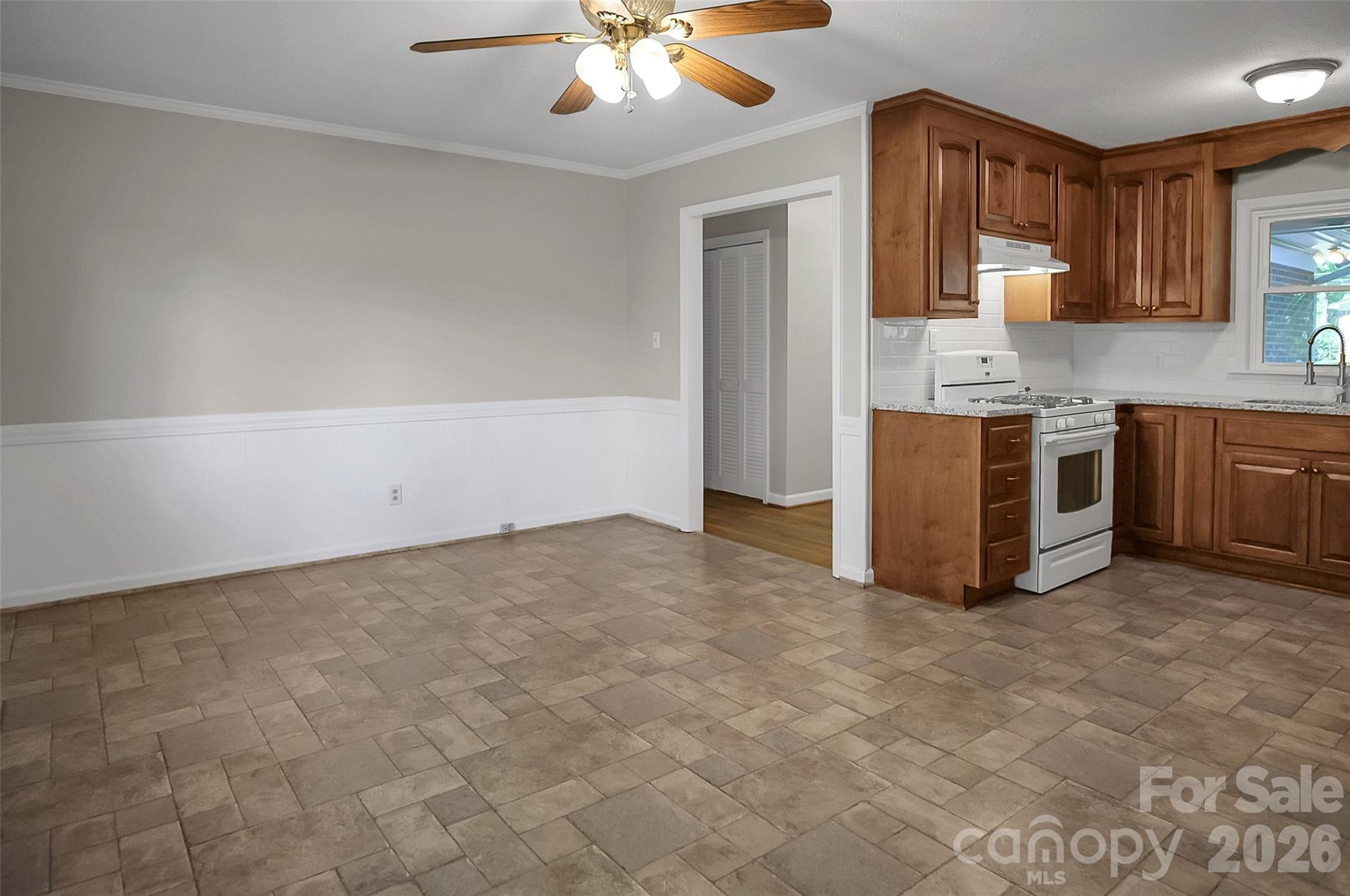 1815 Taylor Drive Gastonia NC 28052