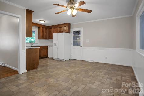 1815 Taylor Drive Gastonia NC 28052