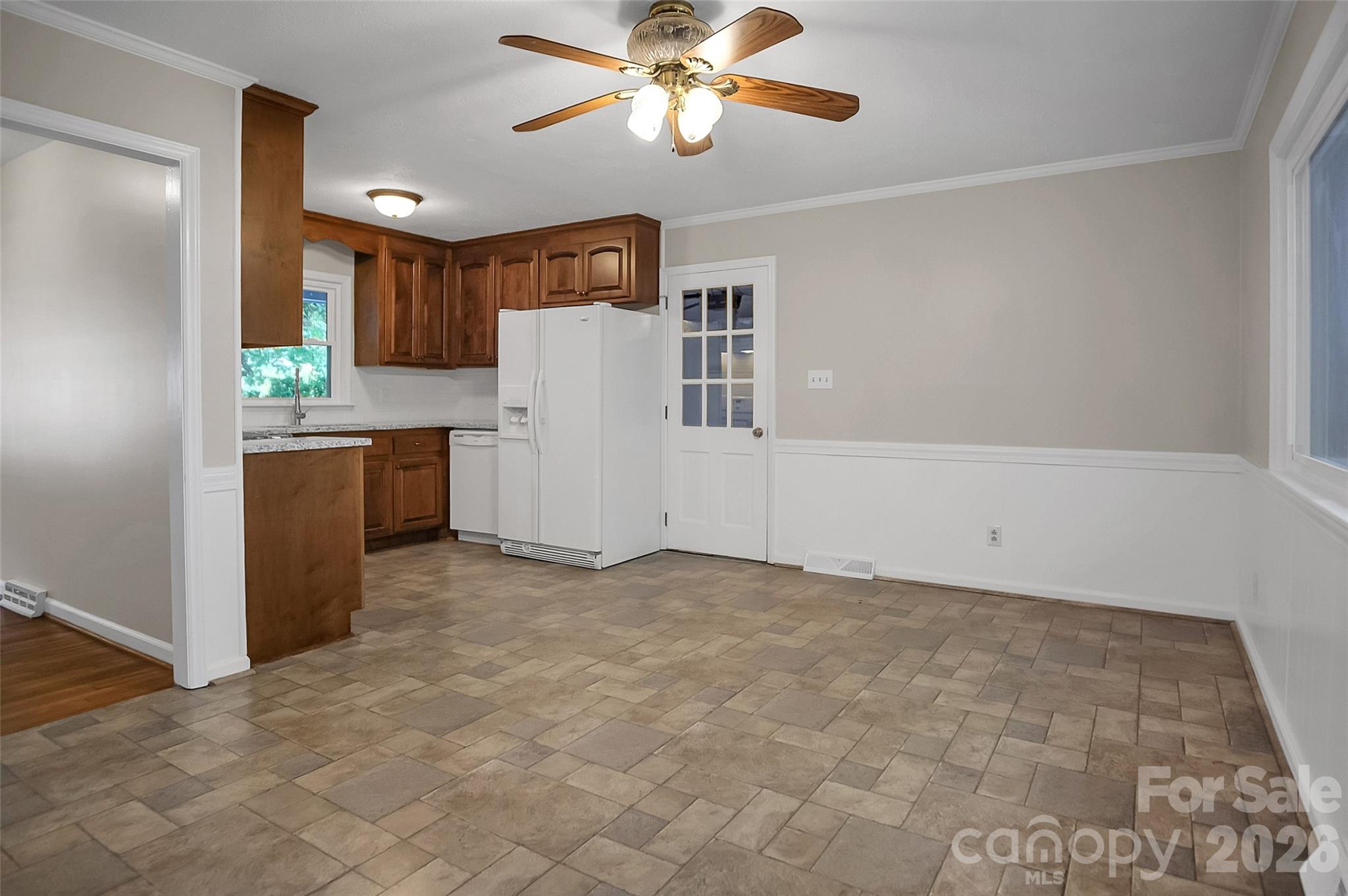 1815 Taylor Drive Gastonia NC 28052
