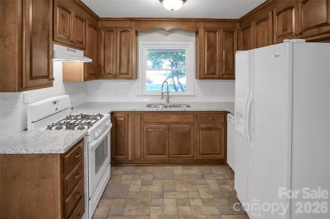 1815 Taylor Drive Gastonia NC 28052