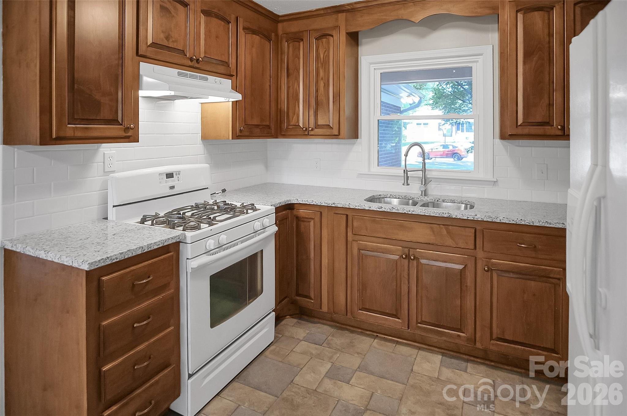 1815 Taylor Drive Gastonia NC 28052
