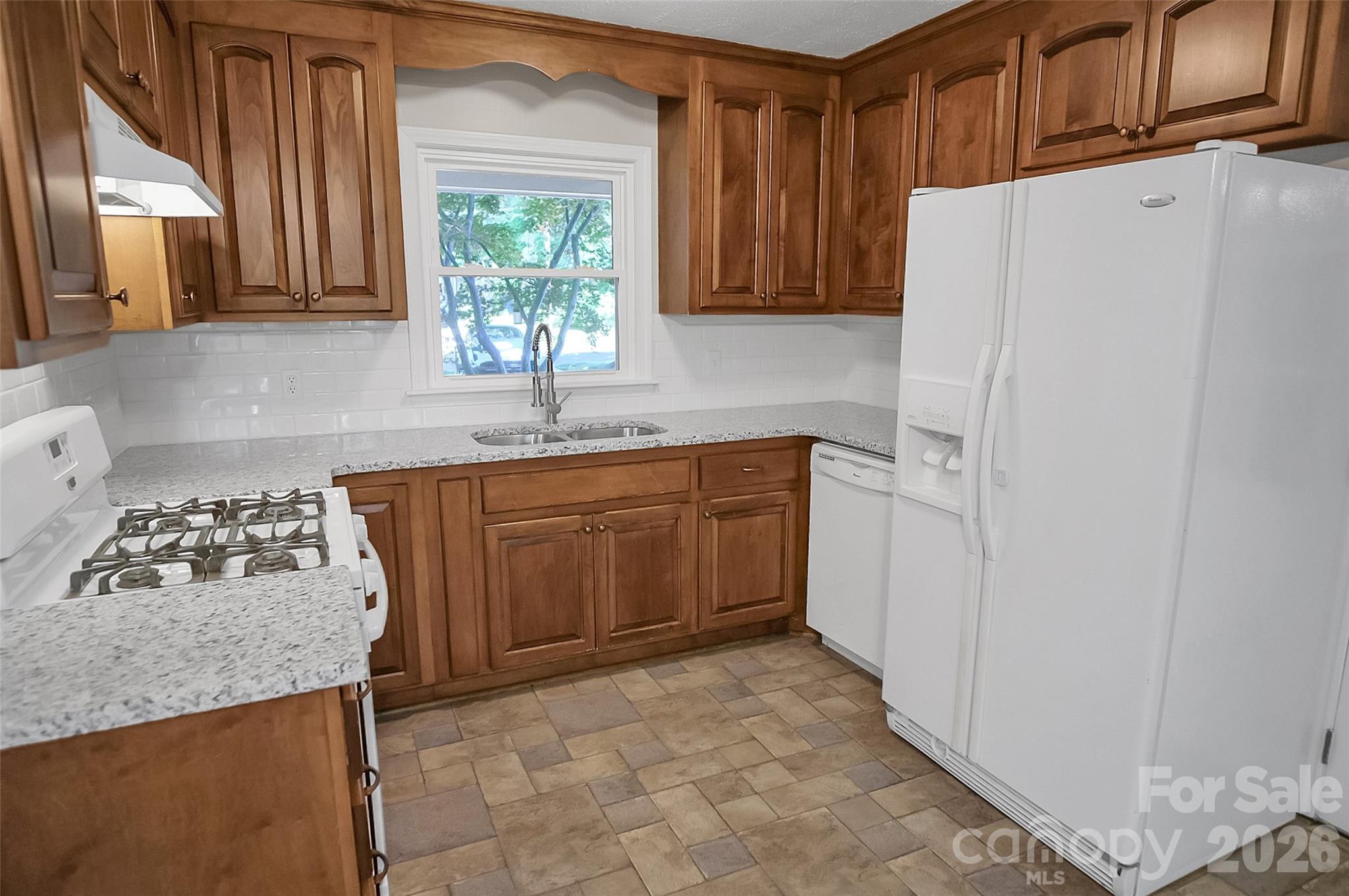 1815 Taylor Drive Gastonia NC 28052