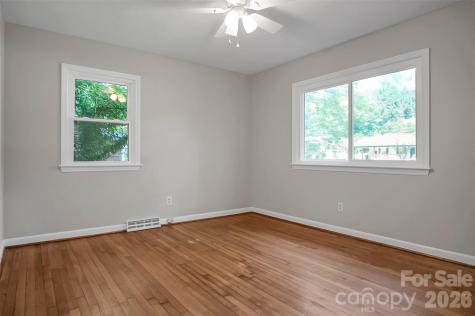 1815 Taylor Drive Gastonia NC 28052