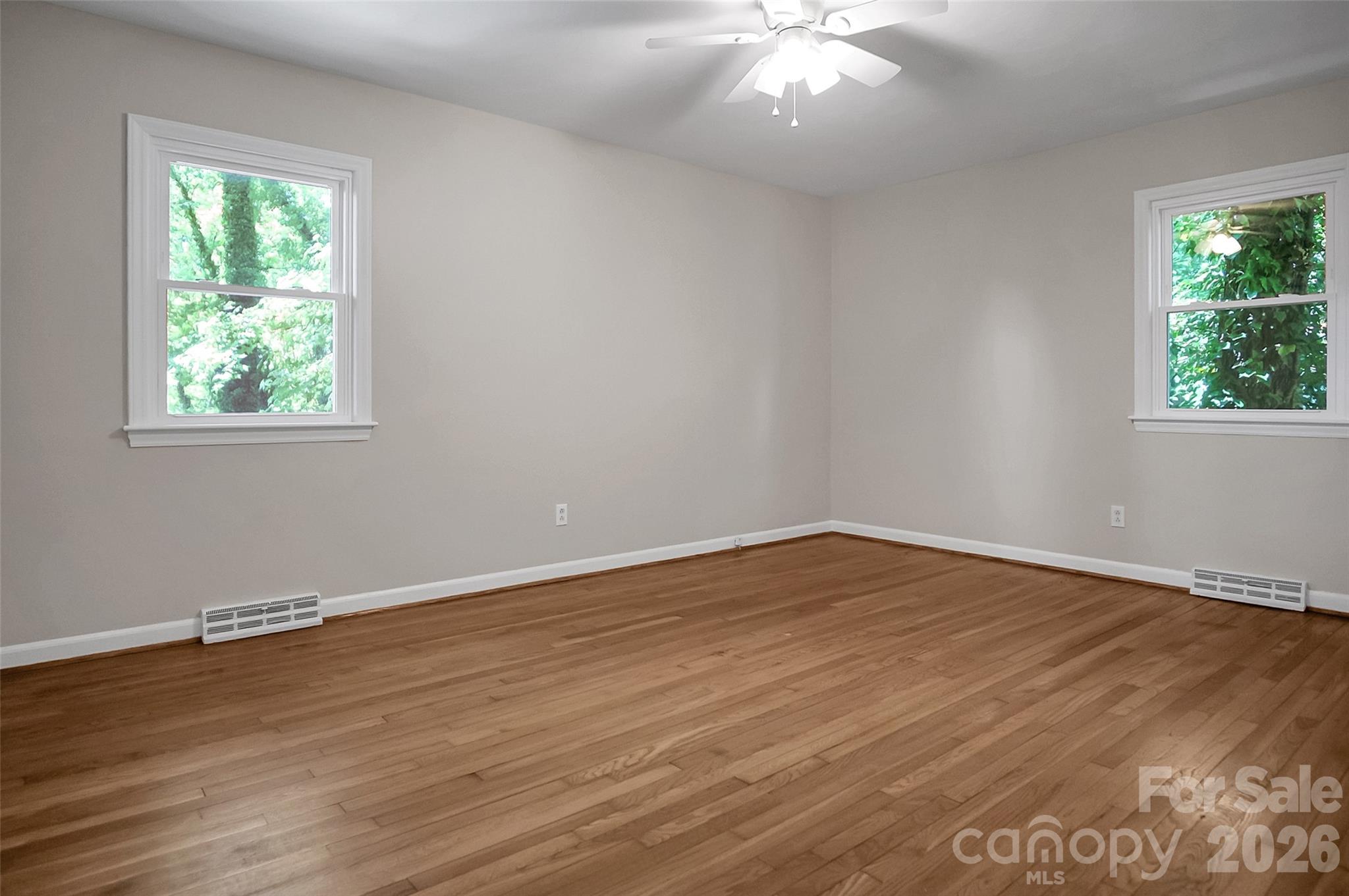 1815 Taylor Drive Gastonia NC 28052