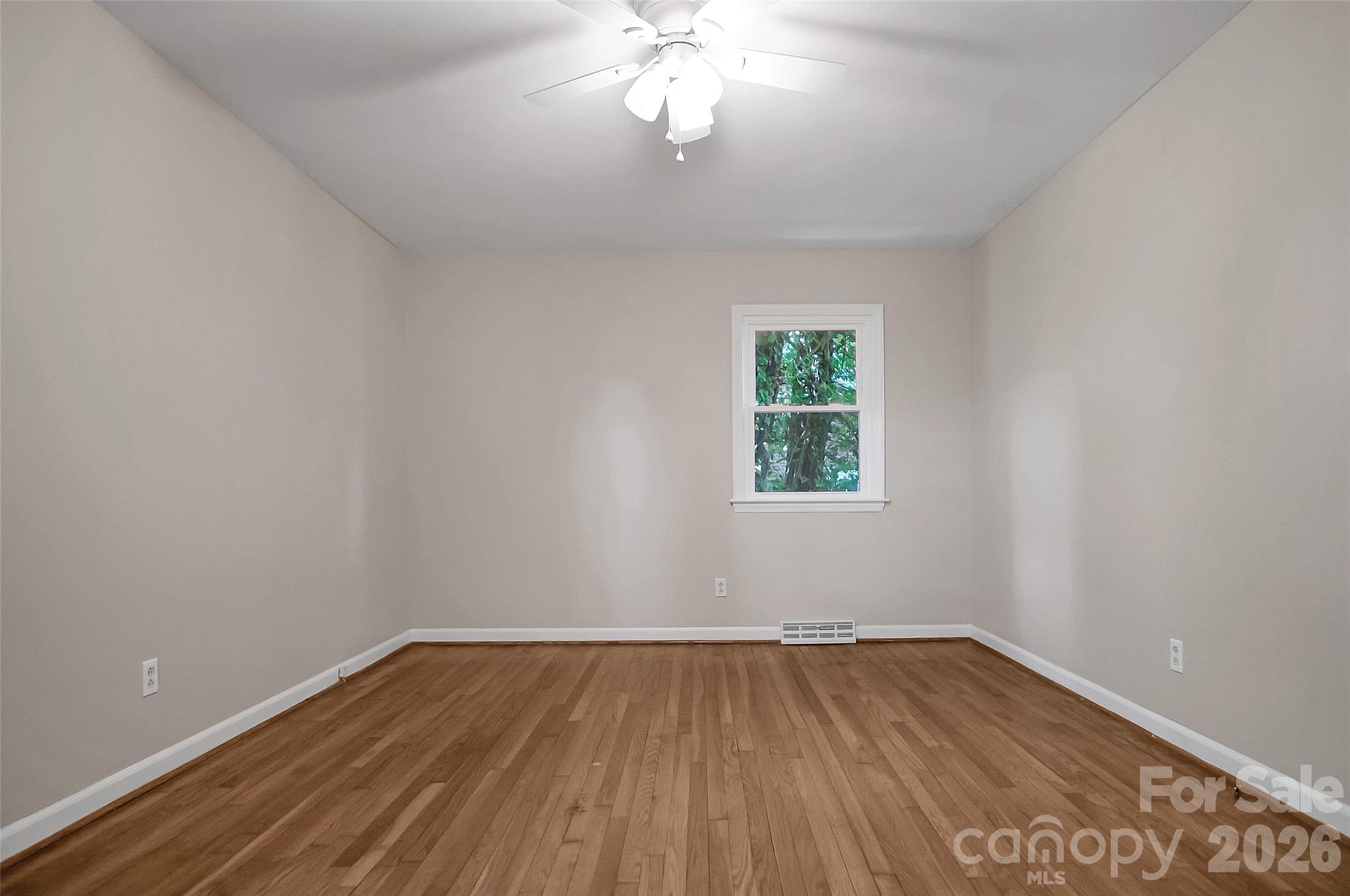 1815 Taylor Drive Gastonia NC 28052